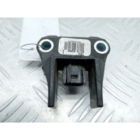 Датчик удара Toyota Yaris 2 (2005-2011) 2006 ,8917309380