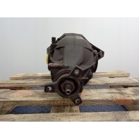 Е класса w212 2.2 cdi для задняя заднего 2123509800