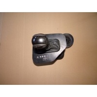Домкрат кпп автомат bmw e39 2.5 d