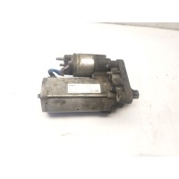 Peugeot партнер 1.6hdi стартер ts22e26