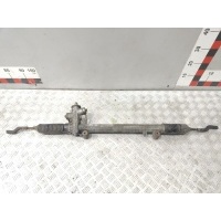 Рулевая рейка Mercedes A W168 2001 A1684610601