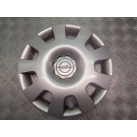 Колпак oryginalny r16 opel astra h