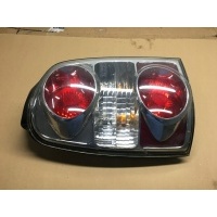 Hyundai trajet рестайлинг 04 - 08 фара задняя левый задняя