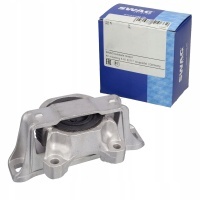 swag подушка двигателя форд focus ii 1.8tdci шт sw