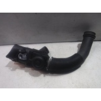 Клапан воздушный Volkswagen Golf Mk3 (1991—2000) 030129608