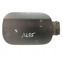 Панель wlewu топлива volkswagen jetta v 2005 - 2010 2.5 b