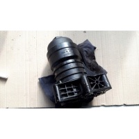 S4 b9 a4 8w корпус фильтра масляный 3.0 tfsi s5 a5
