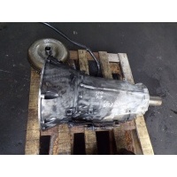 Кпп джип гранд cherokee вк 3.0 crd p52108574aa
