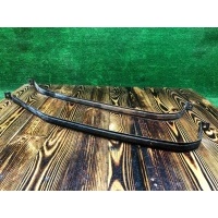 Крепление топливного бака Volkswagen Touran 1 2005 1T0201656, 1T0201655