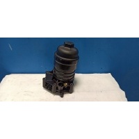 Подставка фильтра масляный volkswagen audi 3.0tfsi 06m115401f