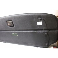 Полка багажника toyota avensis t25 2.0d4d
