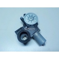 Моторчик стеклоподъемника Toyota Land Cruiser (150)-Prado 2009 8572060320