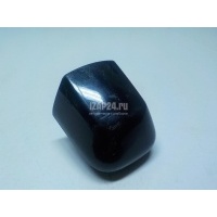 Накладка ручки наружной Toyota Land Cruiser (150)-Prado 2009 6925060030C0