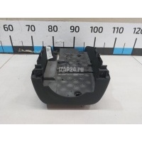 Кожух рулевой колонки нижний VAG Passat CC (2008 - 2017) 3C0858559H1QB