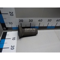 Пыльник переднего амортизатора Toyota CorollaVerso (2004 - 2009) 4815702060