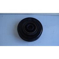 Шкив bm5g - 6b319 - bc форд focus 1.6 ecoboost