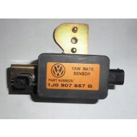 Volkswagen гольф iv датчик блок сенсор esp 1j0907657b 1j1907637b 1j0907651a