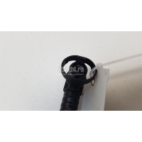 Трубка вентиляционная BMW X6 E71 (2008 - 2014) 13907578295