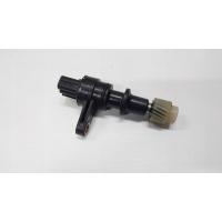 Датчик скорости кпп honda джаз ii 1.2 1.4