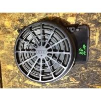 A4 b8 a5 8t динамик полки bang olufsen 8t0035412d