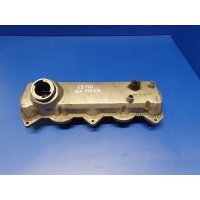 Крышка клапонов гольф iv a3 леон 1.9 tdi 038103469