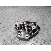 Лапа генератора renault trafic iii 117102877r