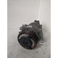 Компрессор кондиционера Volkswagen Passat B6 2005 1K0820859F