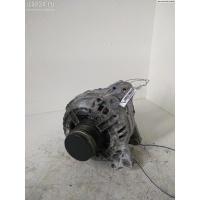 Генератор Volkswagen Passat B5+ (GP) 2002 028903029B