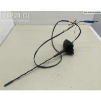 Антенна Renault Scenic III (2009-2015) 2010 282160004R
