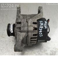 Генератор Audi A4 B5 (1994-2001) 1997 058903016