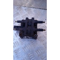 Катушка зажигания Chrysler PT Cruiser 2000-2010 2000-2010 2001 04609103