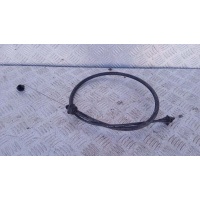 Трос газа Dodge Caravan IV (2000-2007) 2006 04861261AC
