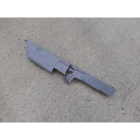 Ковер багажника Mercedes E W213 2017 A2136903100,2136903100