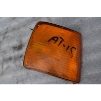 поворотник правый Volkswagen Passat B3 1990 183313LAT