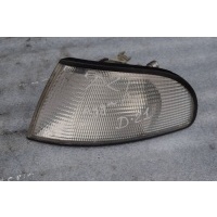 поворотник правый Audi A4 B5 1995