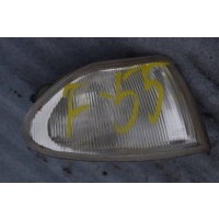 поворотник правый Opel Astra F 1994