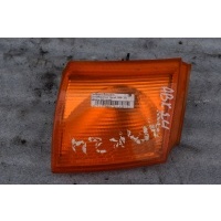 поворотник правый Ford Transit 1999 9EL35407202,TK034591