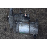 Стартер Toyota Yaris XP9 2007 2810033080,4280002730