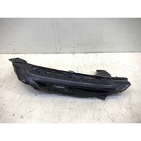 усилитель бампера Chery Omoda C5 2022- 501004537AA