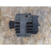 генератор лагуна ii scenic ii 1.9 dci 8200162474