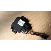 A6 c7 4g блок управления насосы топлива 4f0906093f 3.0 tdi