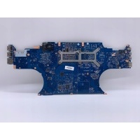 Hp zbook студия g5 | da0xw1mbai1 | i7 - 8750h