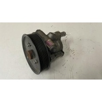 Насос гур лагуна iii 2.0 dci 8200374085