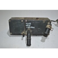 Webasto отопление стояночные mazda 5 cc30209a1