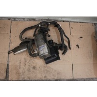 Eberspacher 252383 cc30209a1 mazda 5 отопление