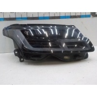 Фара правая Land Rover Range Rover IV 2017-2022 LR139381