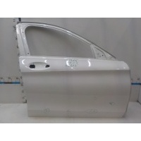 Дверь передняя правая Mercedes-Benz W205 (C-Klasse) 2013- A2057200205