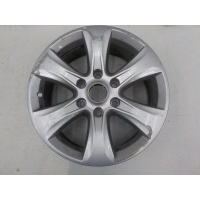Диск колесный 18" Haval H9 2014- 3113200XKV08A