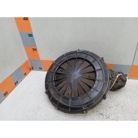 Корпус воздушного фильтра Audi 80 B3, 89 1988 026129607H