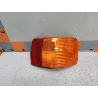 Фонарь задний правый Audi 80 B3, 89 1988 893945218